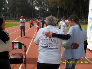 299724_247081235343012_100001234110911_793289_1516388252_n